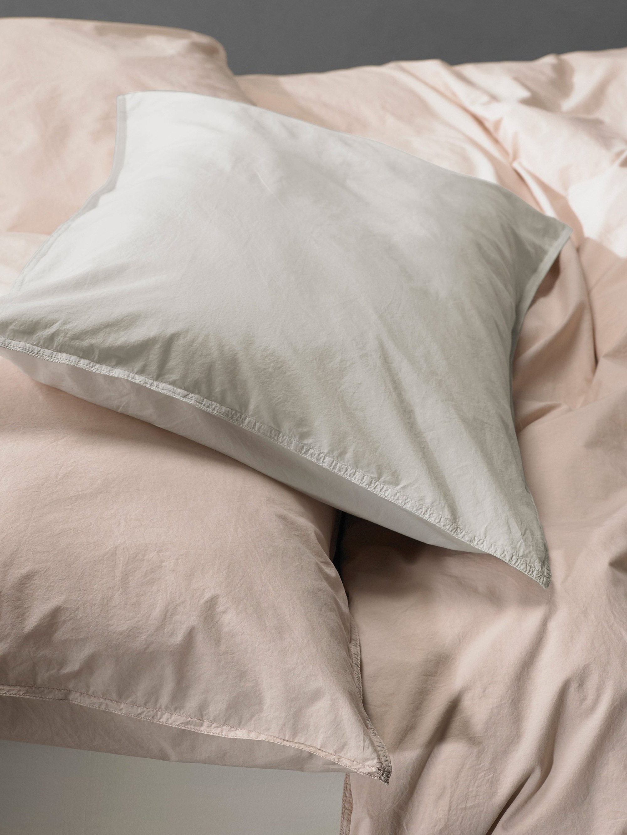 32276 5c3729c7ed Pillowcase Society Limonta Nite Set Federe Letto Mastice Cotone 01 Bc7b0966 2285 46fd A0b2 1617d85e8c35 2000x Portrait