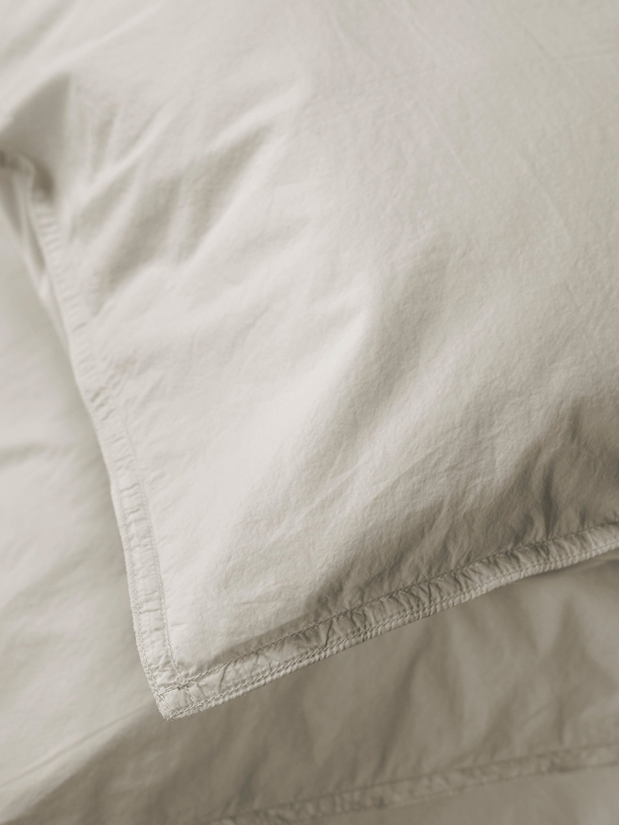 32276 6a12bb9117 Pillowcase Society Limonta Nite Set Federe Letto Mastice Cotone 02 Ba19ffef 2866 477e 9061 F6f17118386a 2000x Portrait