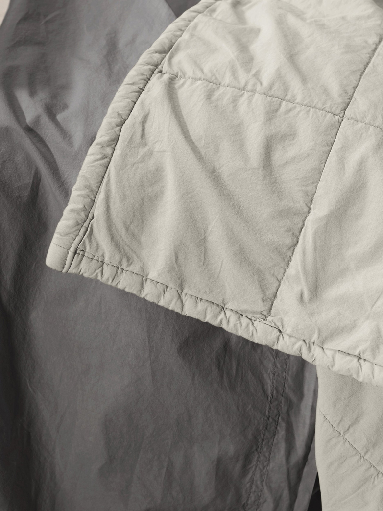 Nite Quilt 260x270 202 Mastice