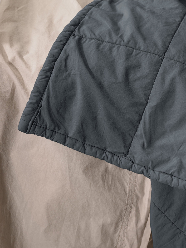 Nite Quilt 260x270 203 Ardesia