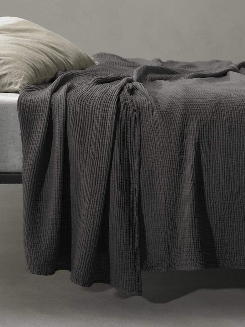 Free New Bed Cover 250x260 05 Antracite