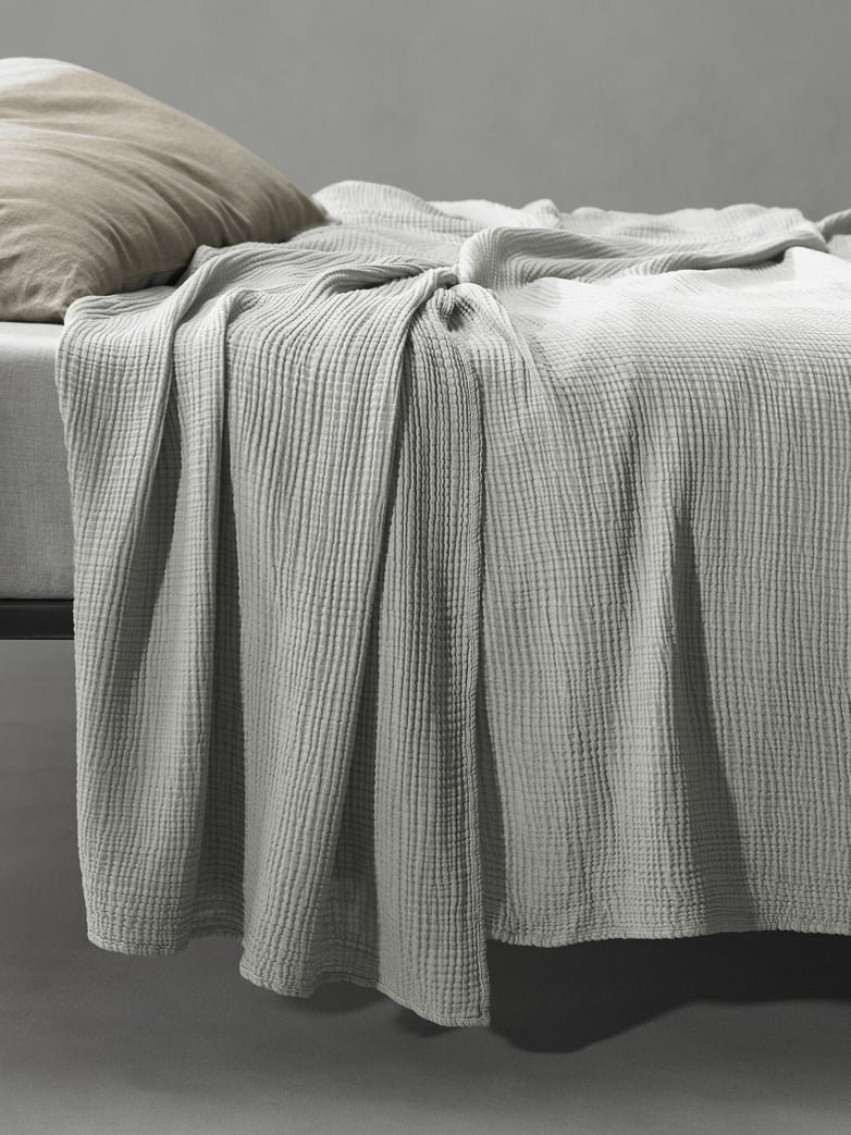 Free New Bed Cover 250x260 65 Tisana