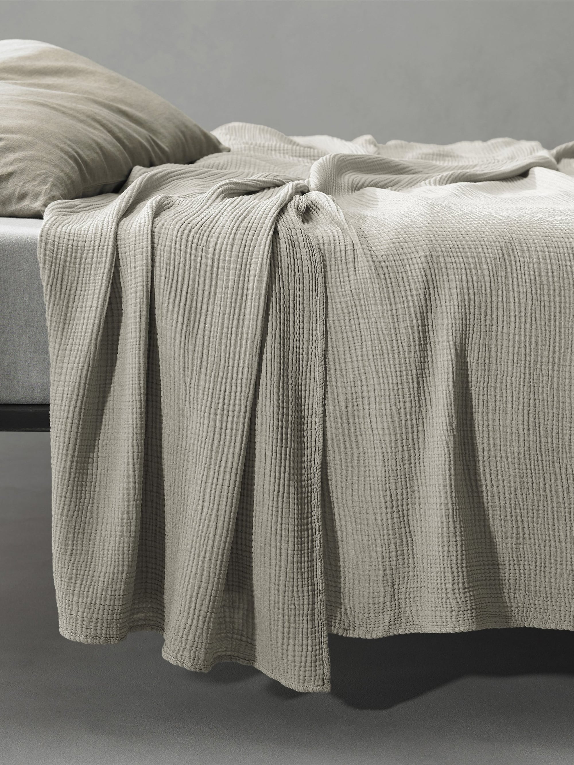 32303 39a8dead40 Bedcovers Society Limonta Free New Copriletto Letto Mastice Cotone 01 A4027d5d 145c 4b85 A2a9 3f47bb30db07 2000x Portrait