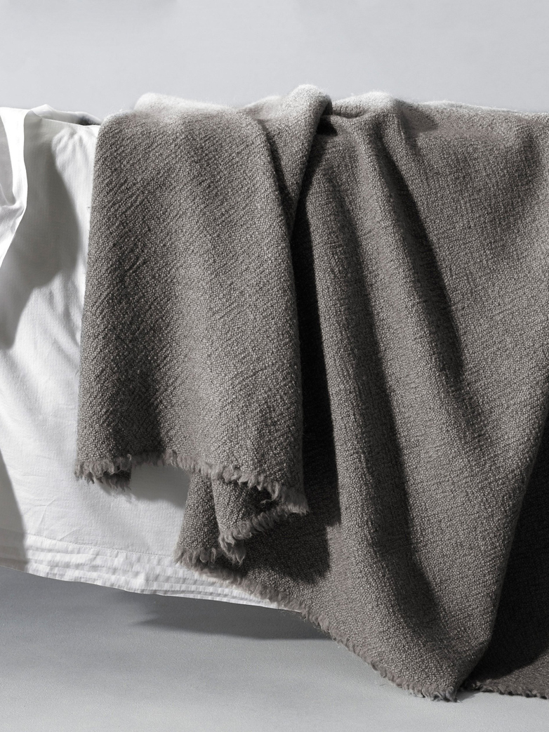 Des Blanket 220x240 87 Fumo