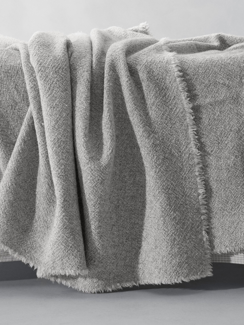 Des Blanket 220x240 20 Ghiaccio