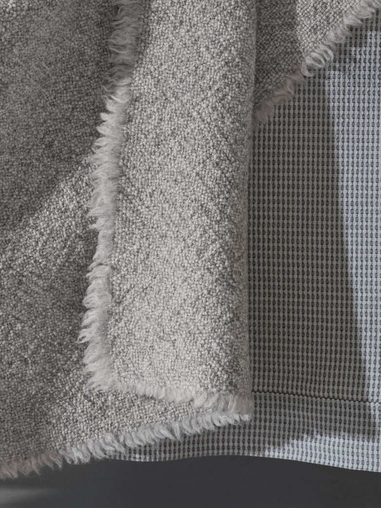 Des Blanket 220x240 20 Ghiaccio
