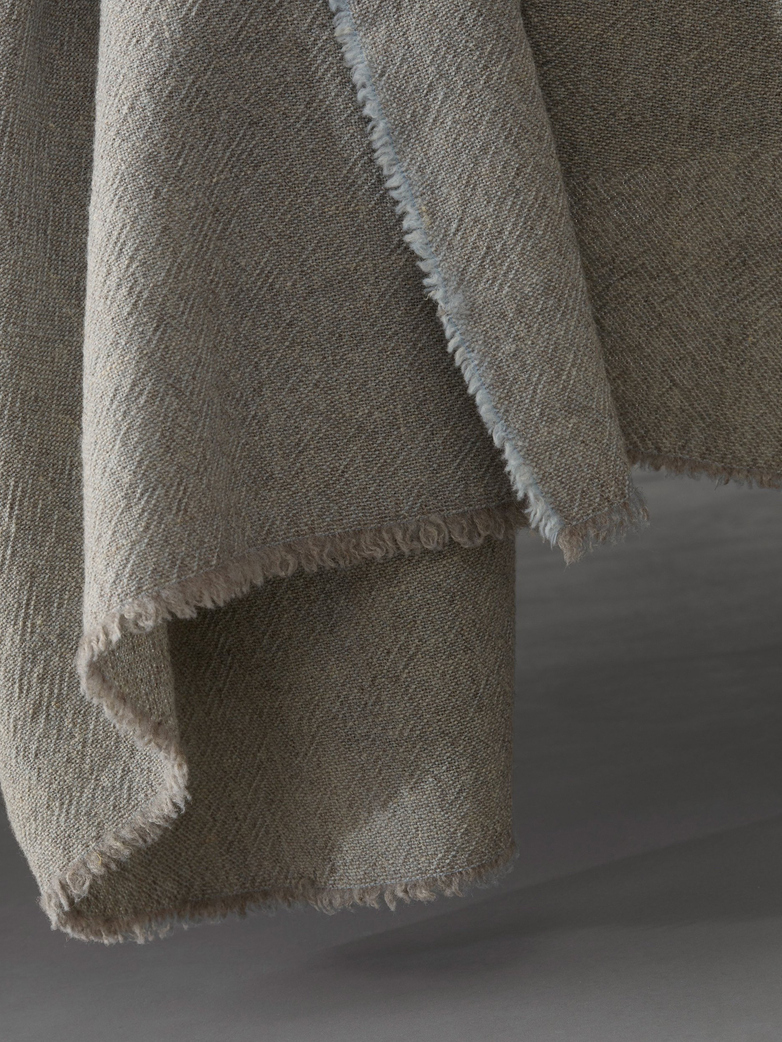 Woca Blanket 220x240 65 Tisana