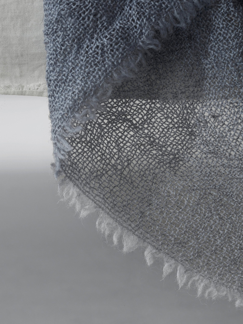 Little Blanket 180x240 203 Ardesia