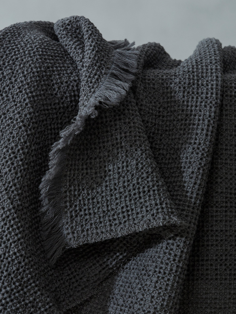 Nid Blanket 220x240 05 Antracite