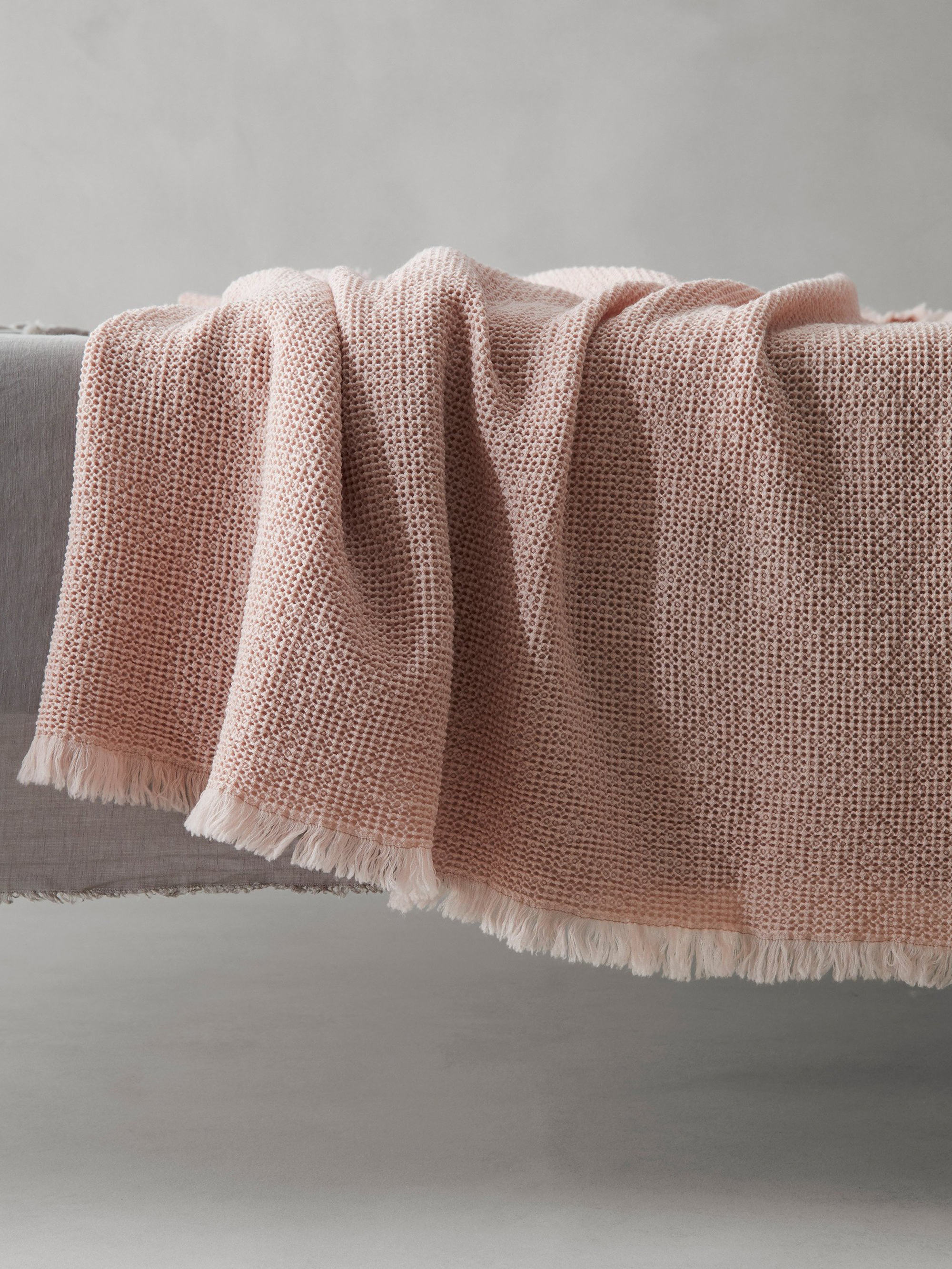 32327 229f520381 Verbena Blanket Society Limonta Nid Coperta Letto Verbena Lana 01 E3953629 47a6 44fd 9d01 D57b1872ca85 2000x Portrait