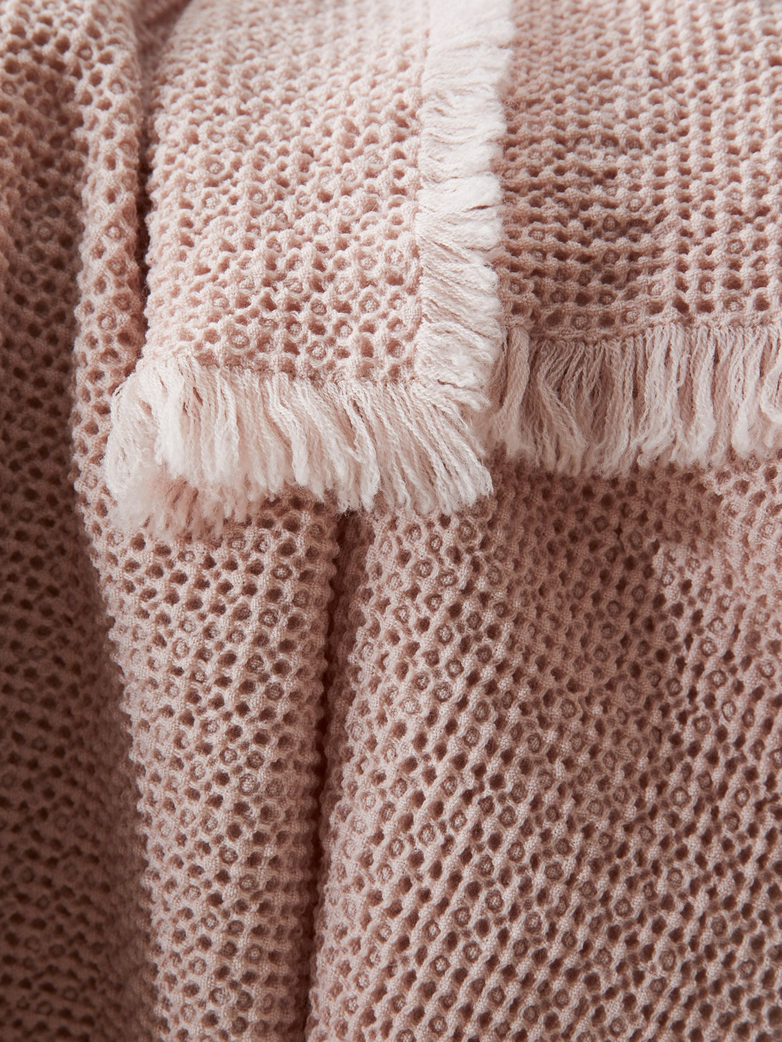Nid Blanket 220x240 63 Verbena