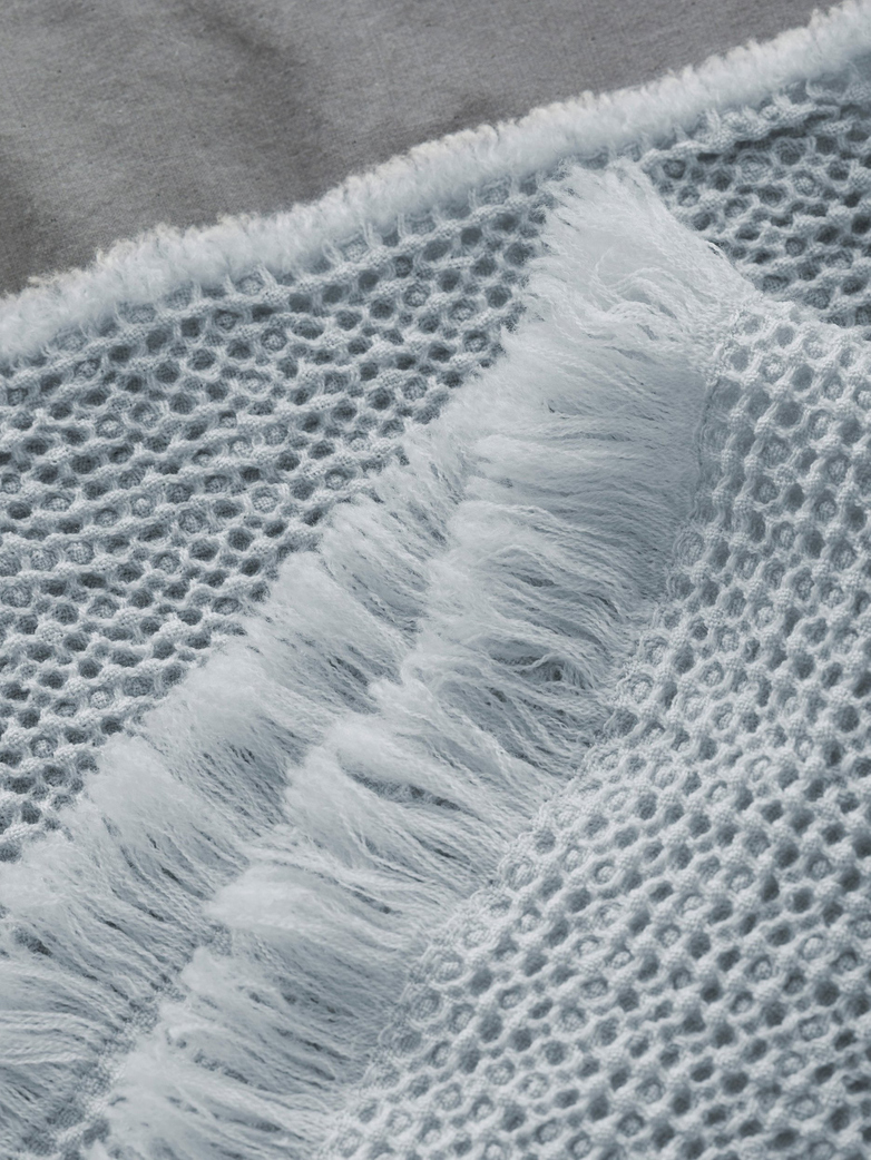 Nid Blanket 220x240 23 Perla