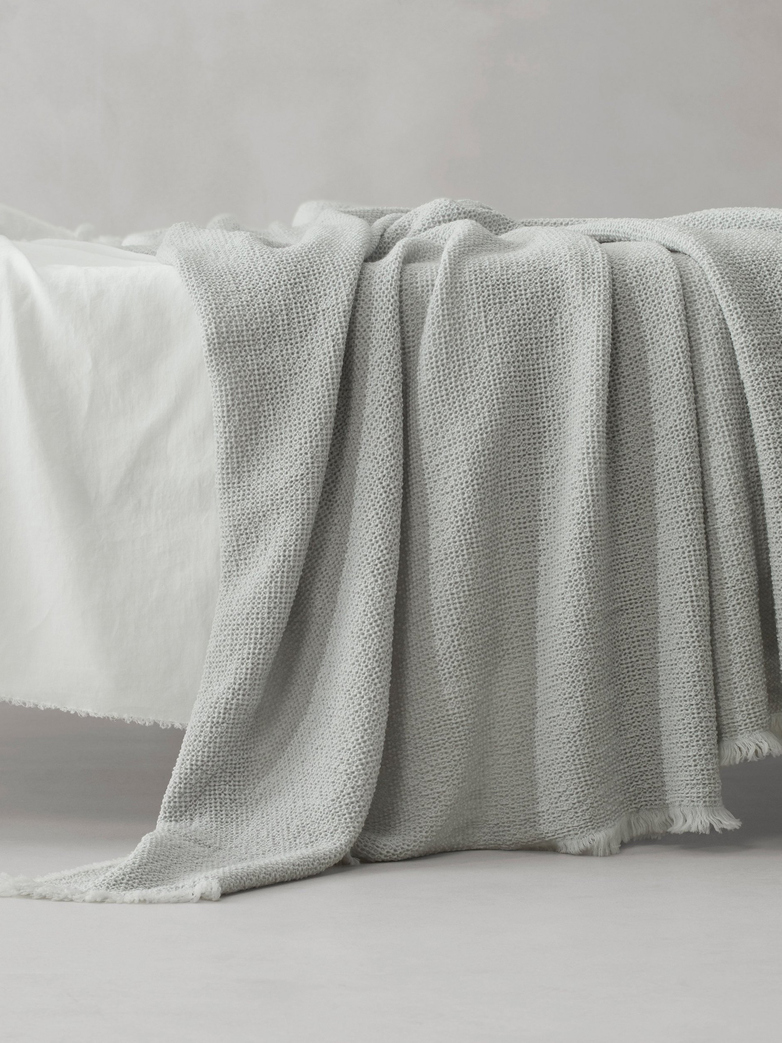 Nid Blanket 220x240 65 Tisana