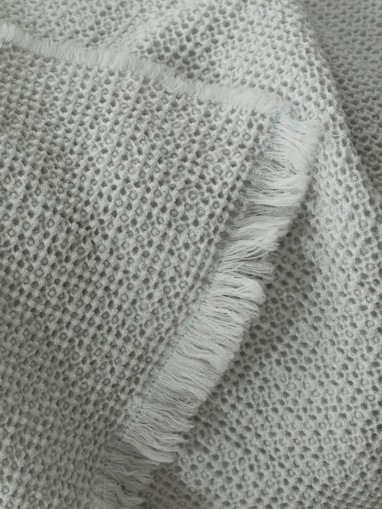 Nid Blanket 220x240 65 Tisana