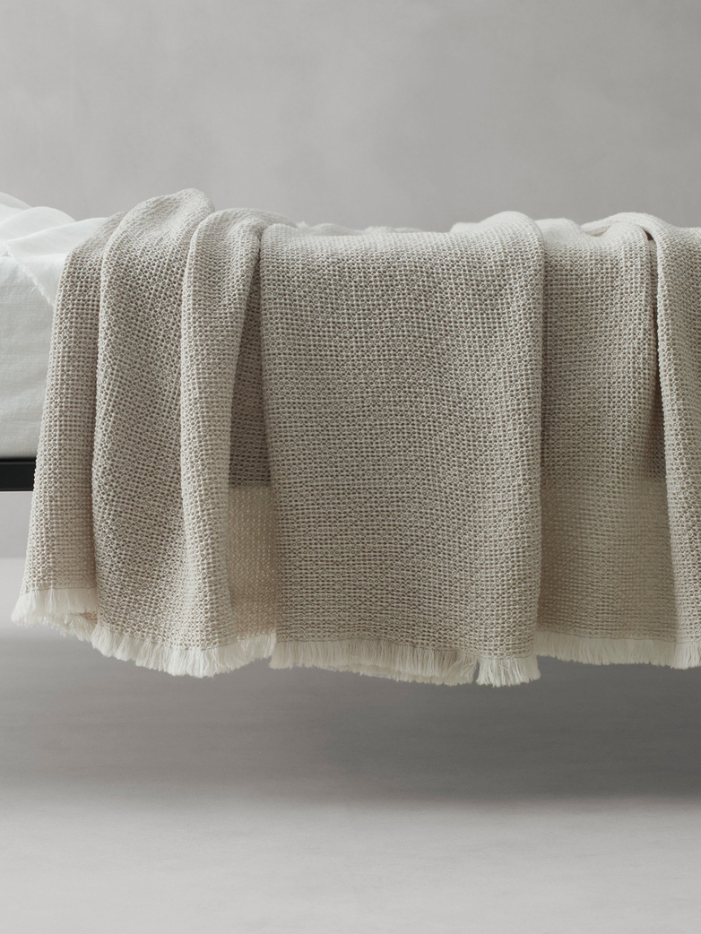 Nid Blanket 220x240 202 Mastice