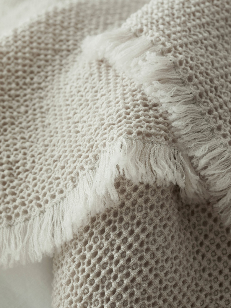 Nid Blanket 220x240 202 Mastice