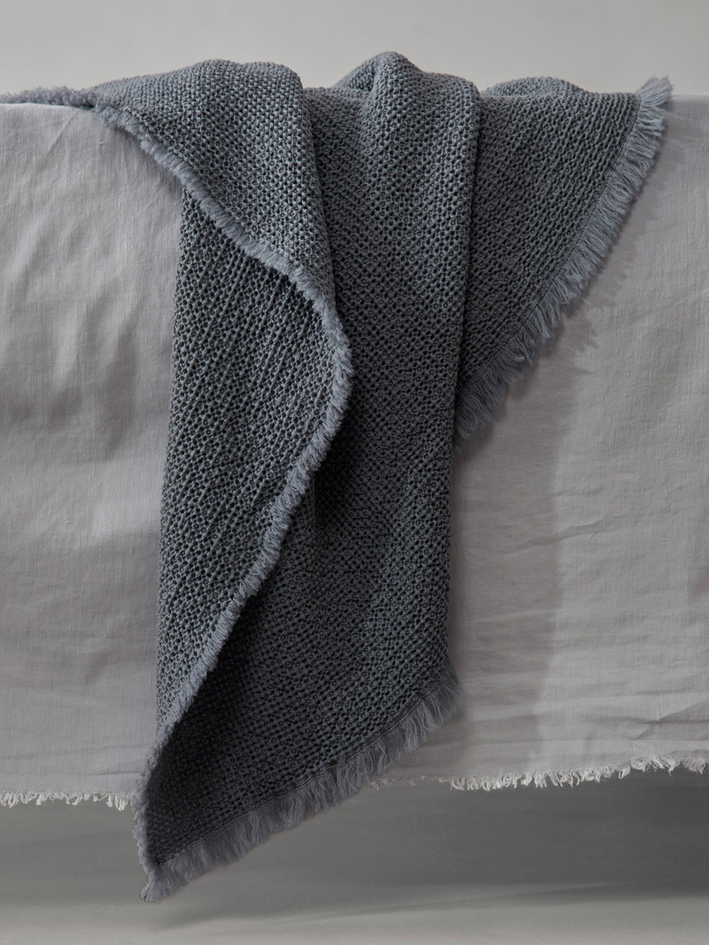 Nid Blanket 220x240 203 Ardesia