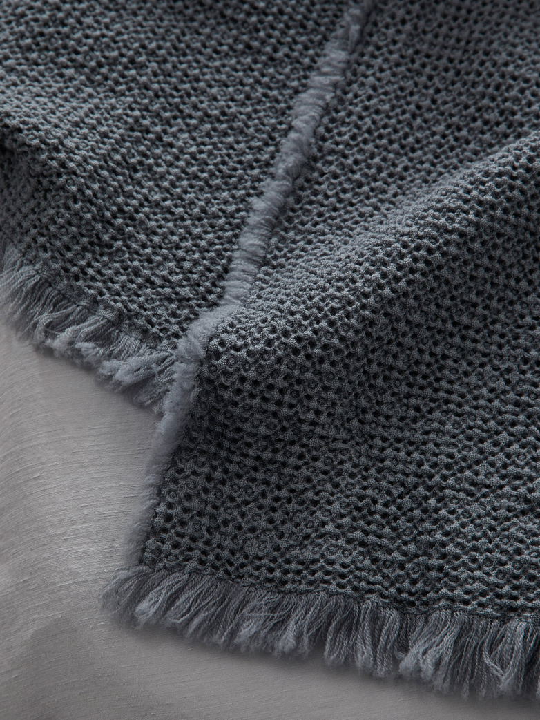 Nid Blanket 220x240 203 Ardesia