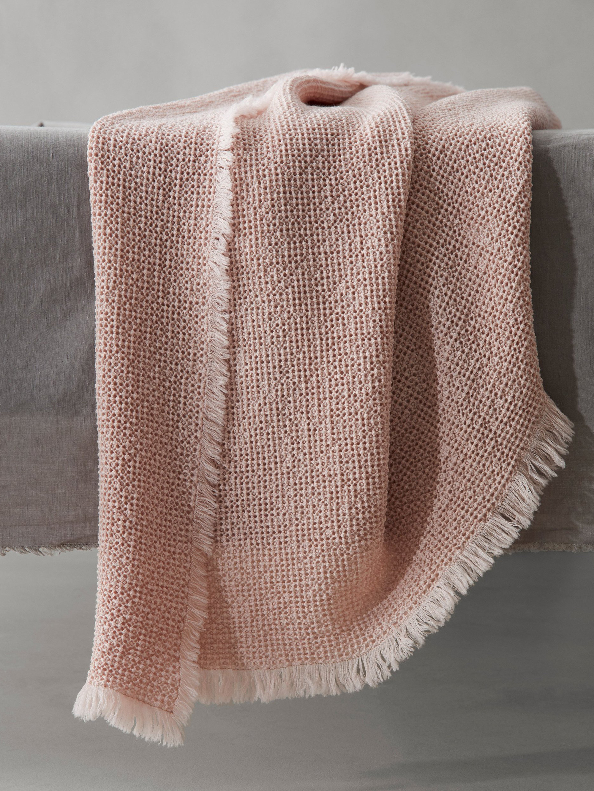 32336 81313d0f04 Verbena Throw Society Limonta Nid Plaid Letto Verbena Lana 01 C79803dd A54b 484e Aa10 10e779968a8f 2000x56783 Portrait