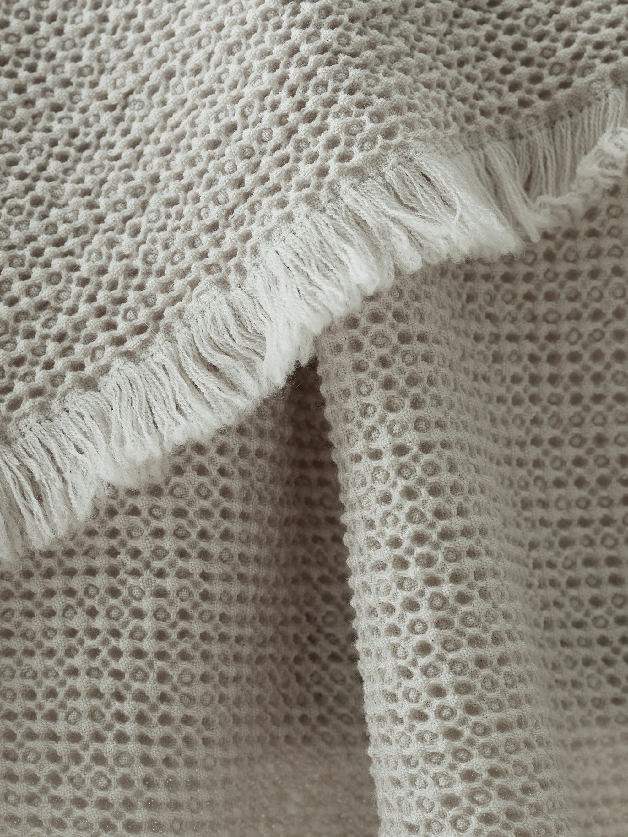 32339 1489378124 Mastice Throw Society Limonta Nid Plaid Letto Mastice Lana 02 378c38c7 C1ac 4623 86a9 83fd26ef78db 2000x56788 Portrait