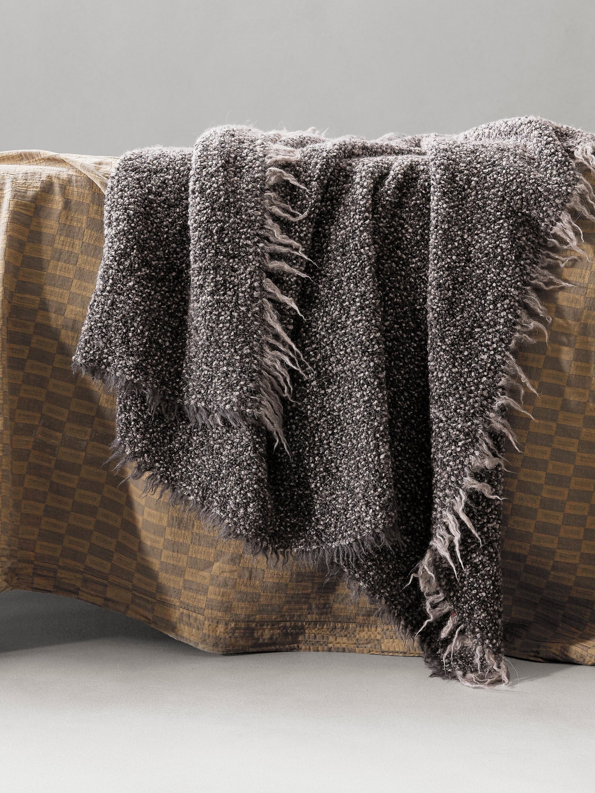 32341 81c7cd1c30 Fumo Throw Society Limonta Multi Plaid Letto Fumo Alpaca 01 2000x Portrait