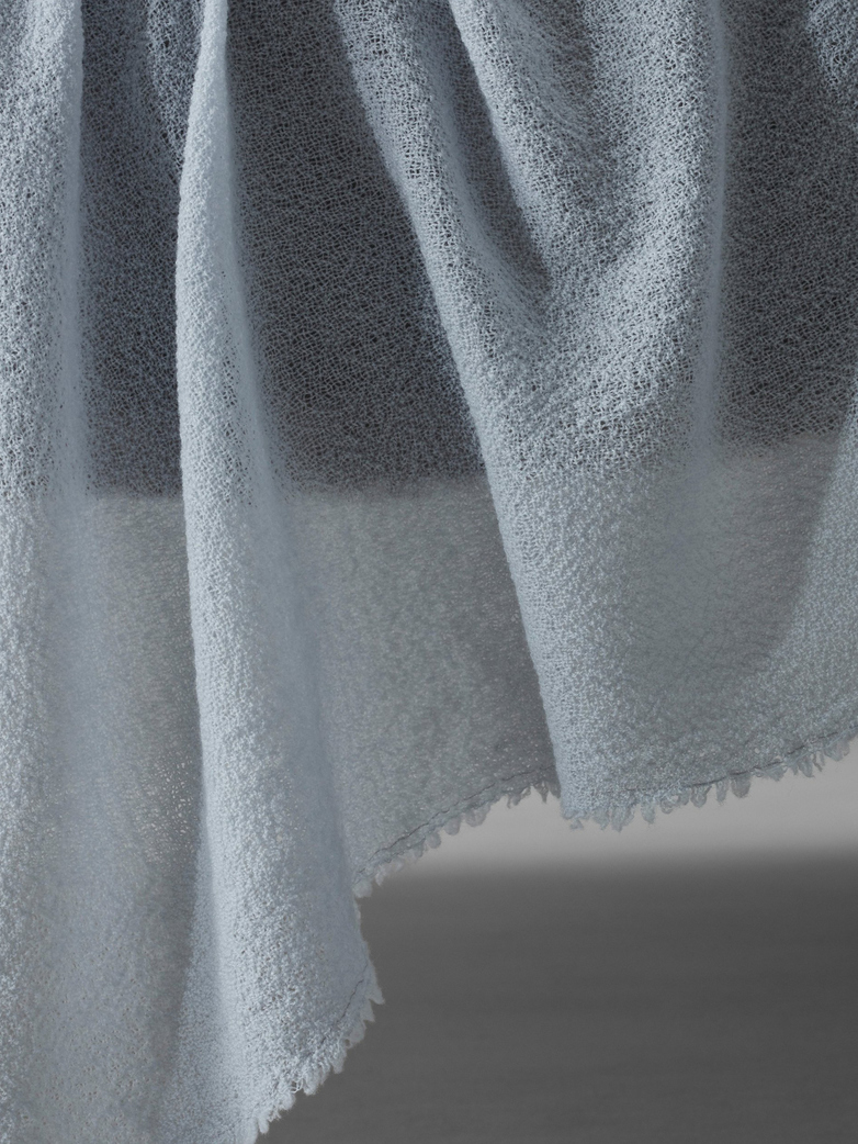 Single Throw 120x180 23 Perla