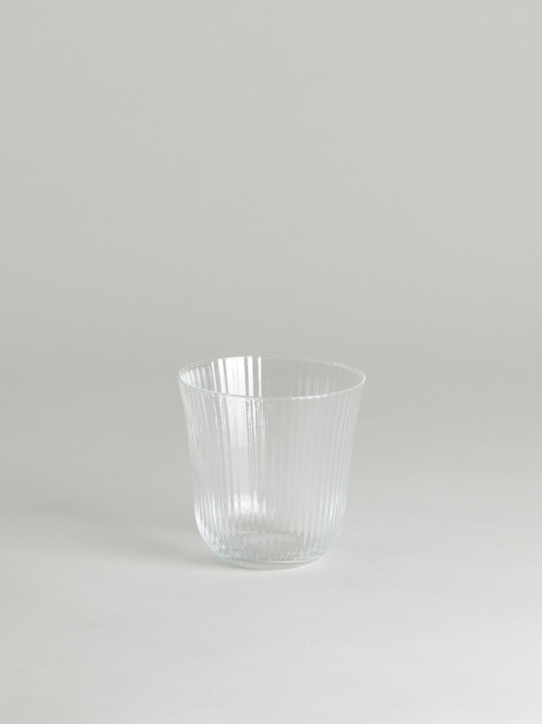 Inku Tumbler Small 25 cl