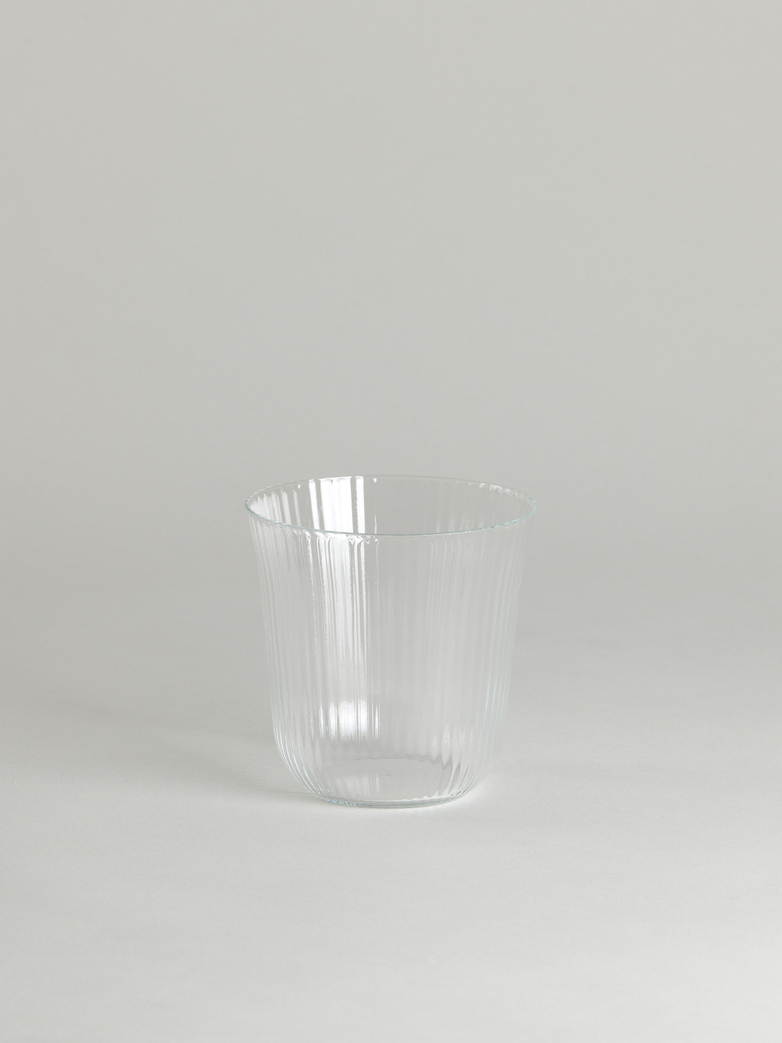 Inku Tumbler Large 30 cl