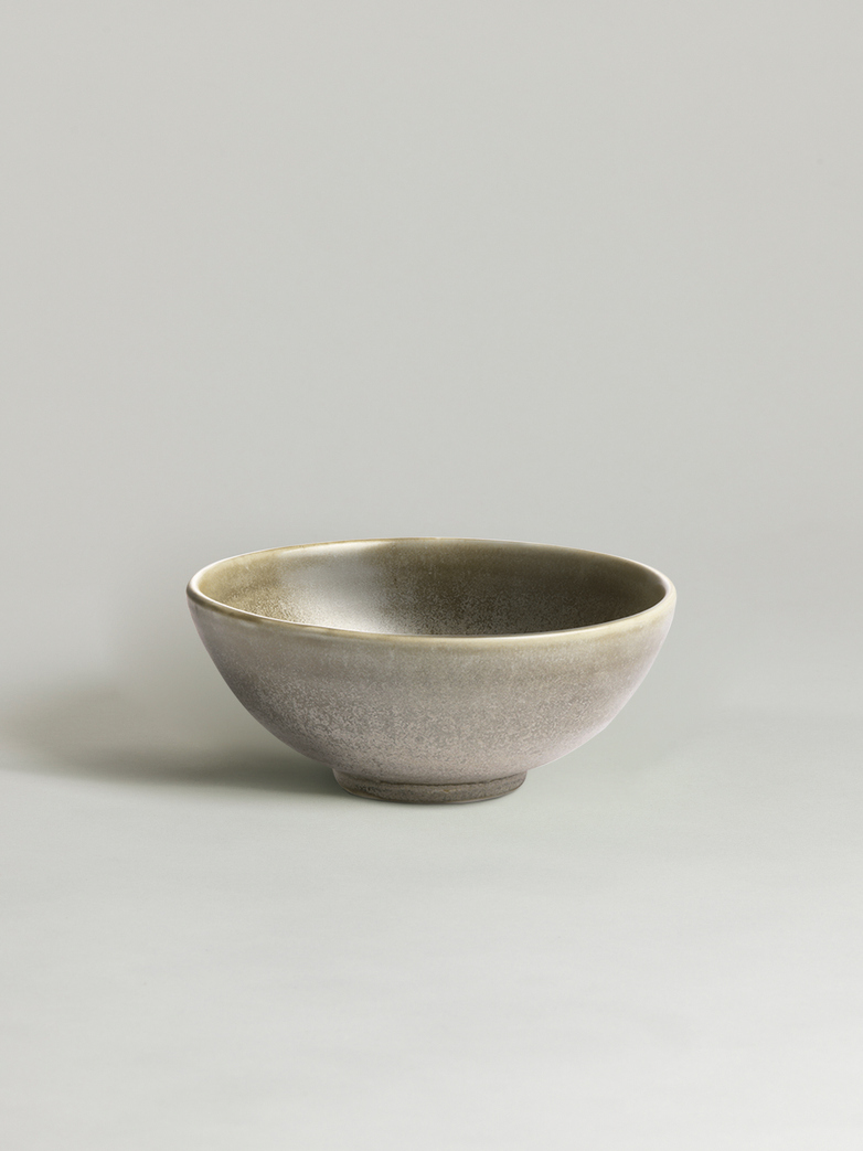 Kyoto Salad Bowl