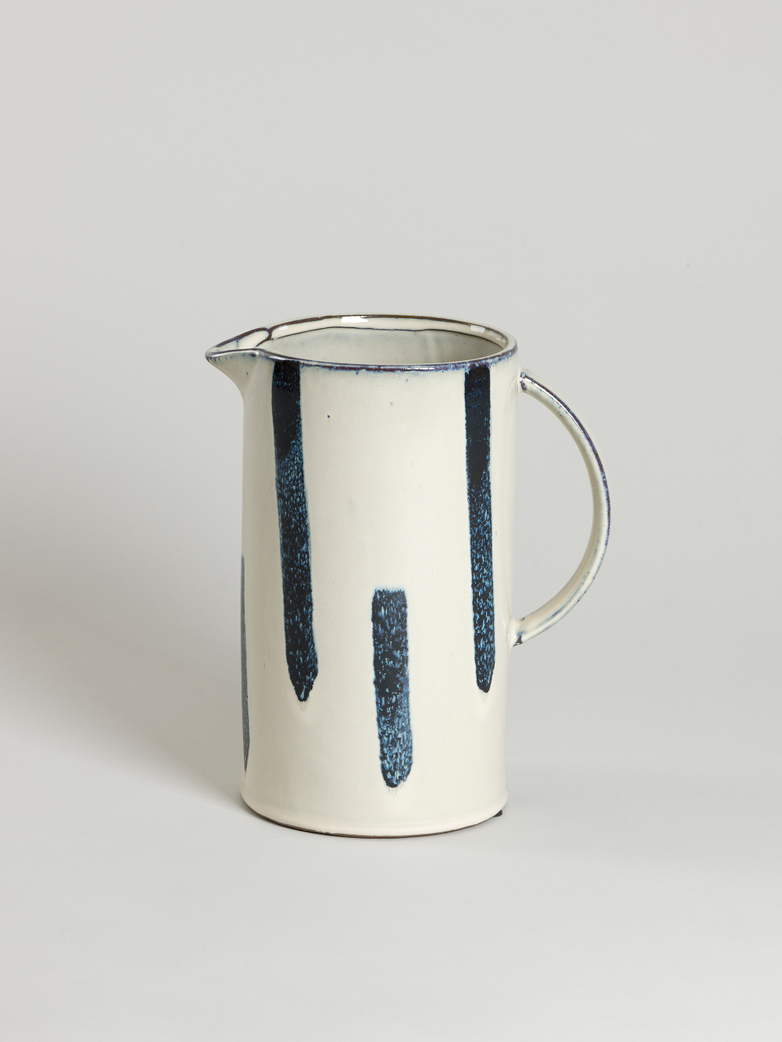 Wati Jug