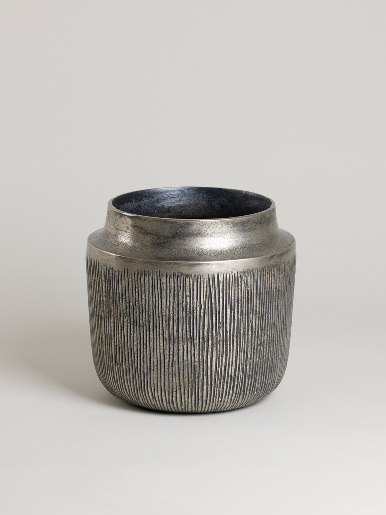 Heylo Vase