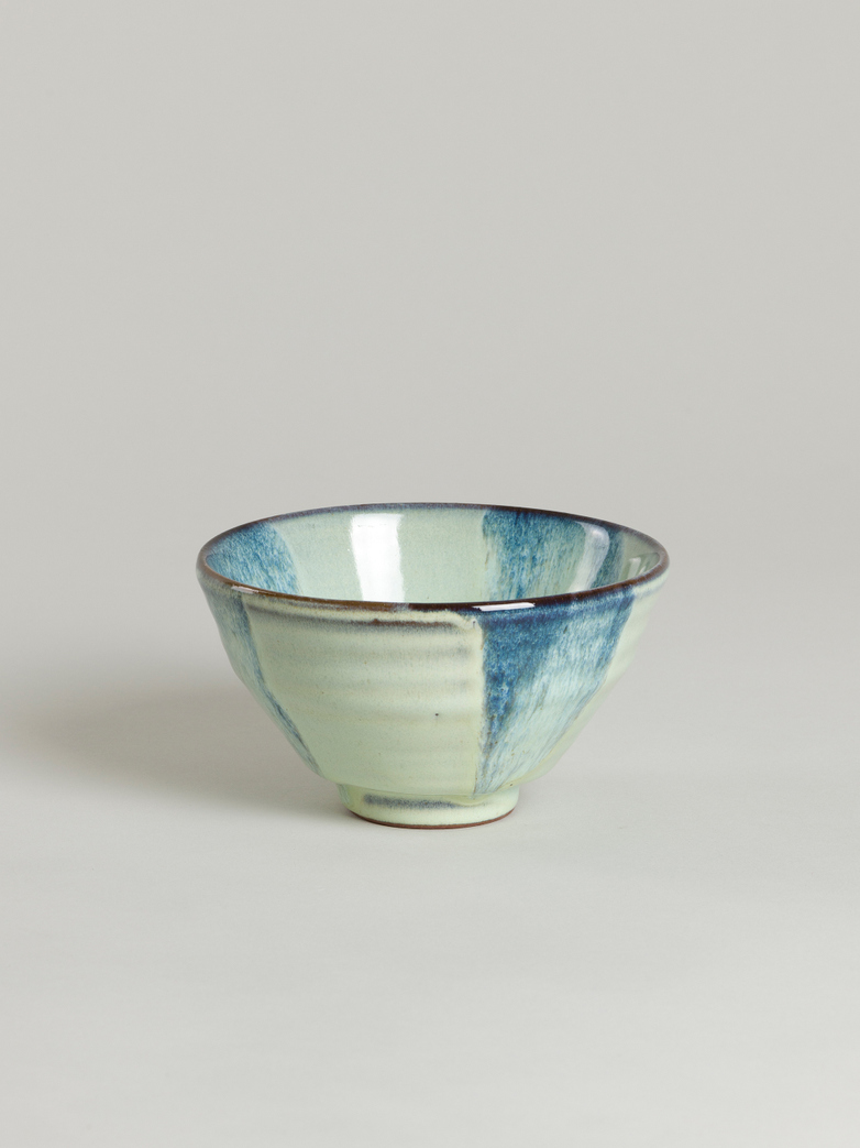 Mio Bowl – Small