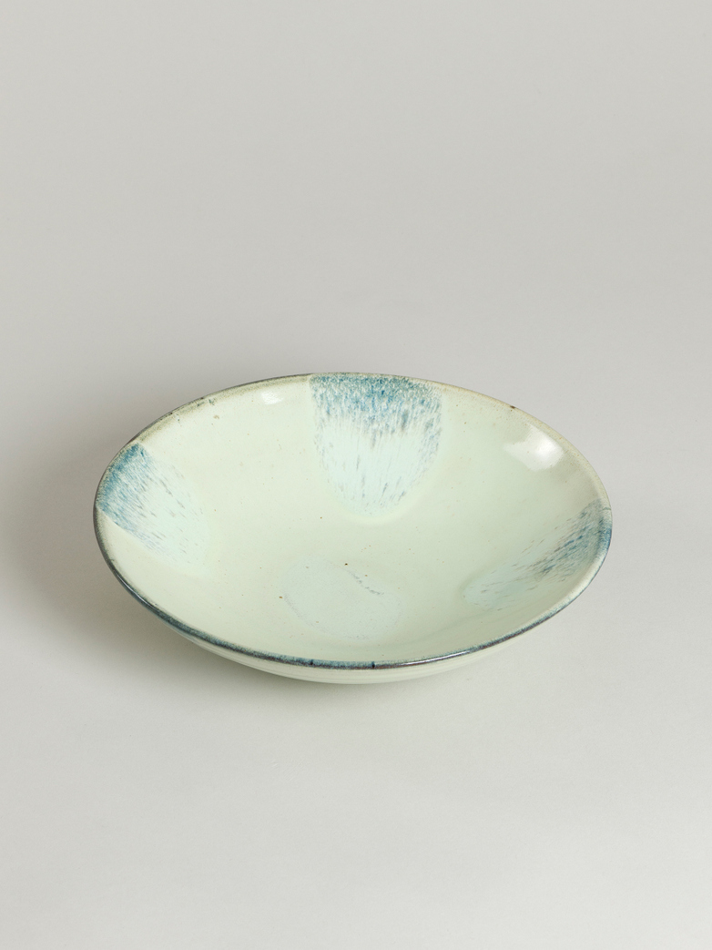 Mio Bowl – Large