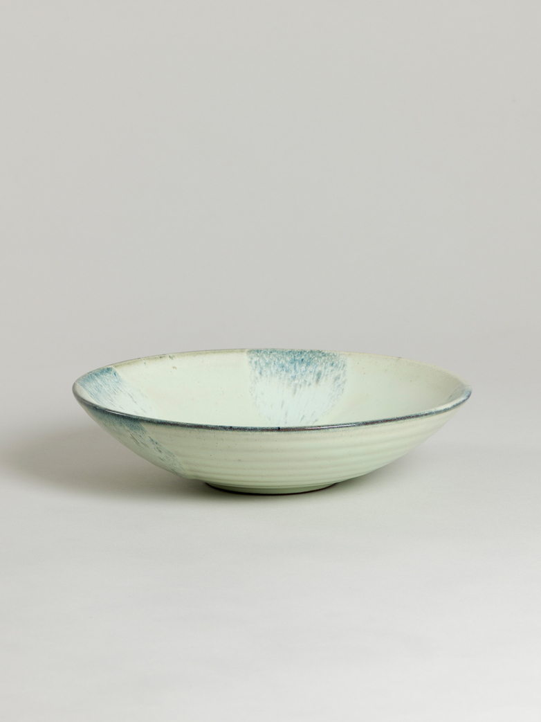 Mio Bowl – Large