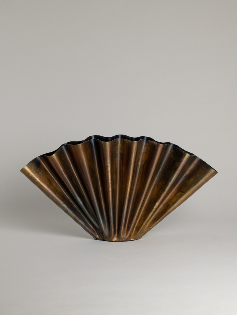 Flood Vase