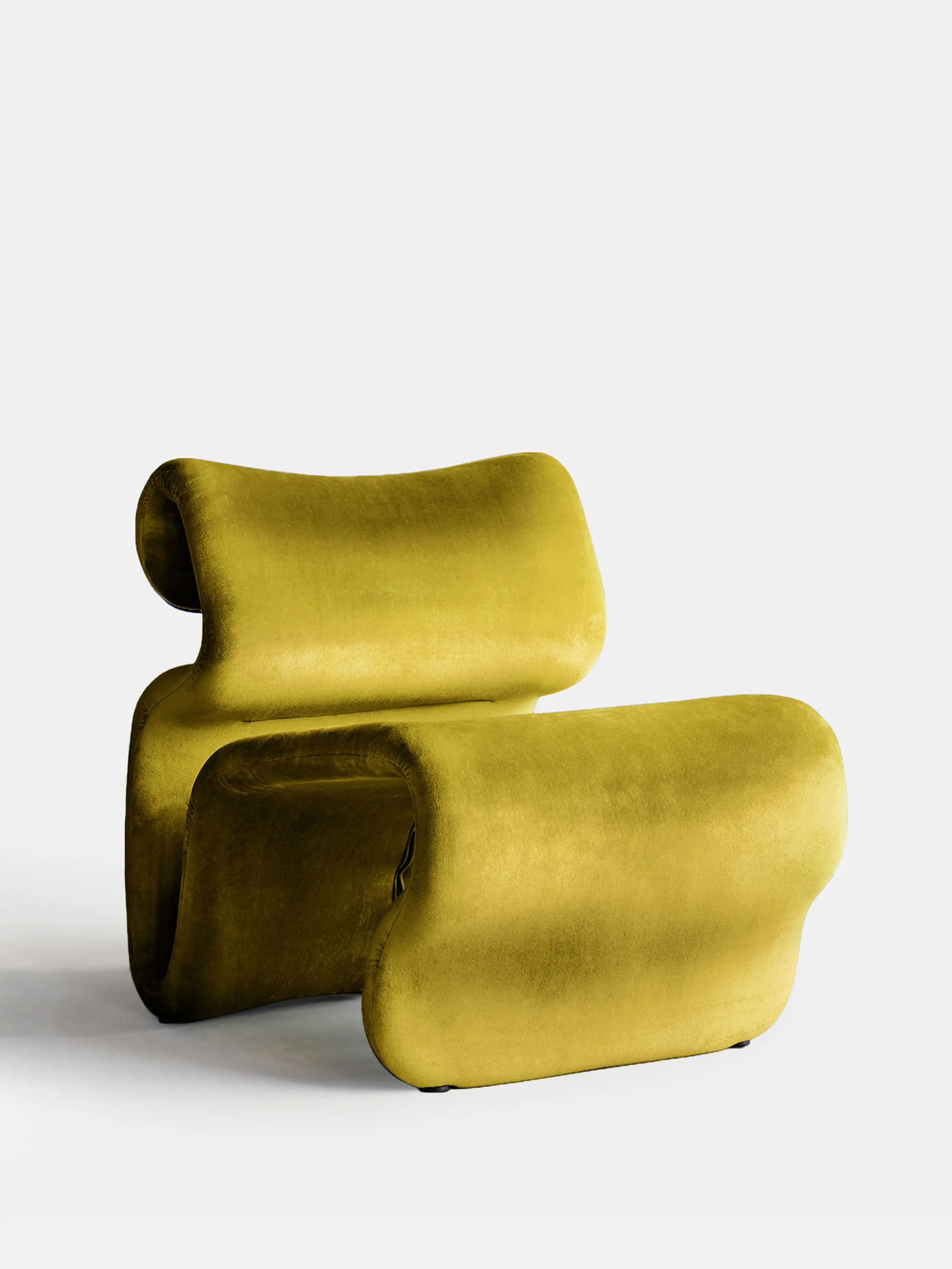 32391 C16df0a38a Etcetera Easy Chair Turmeric Yellow Portrait