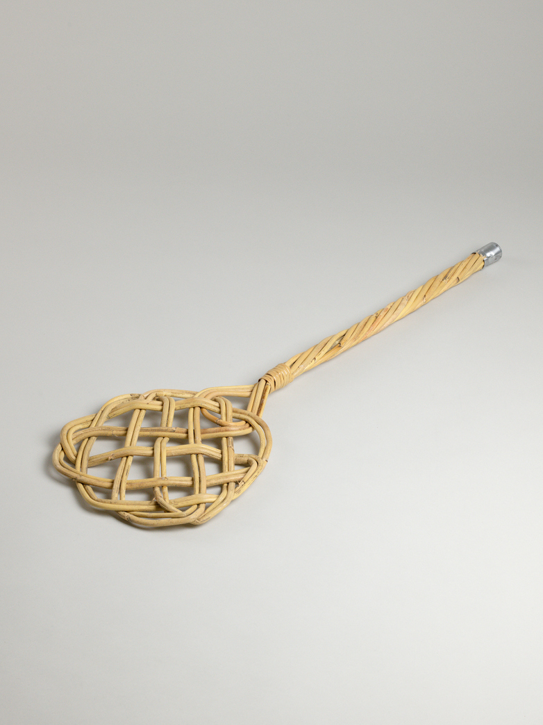 Carpet Beater