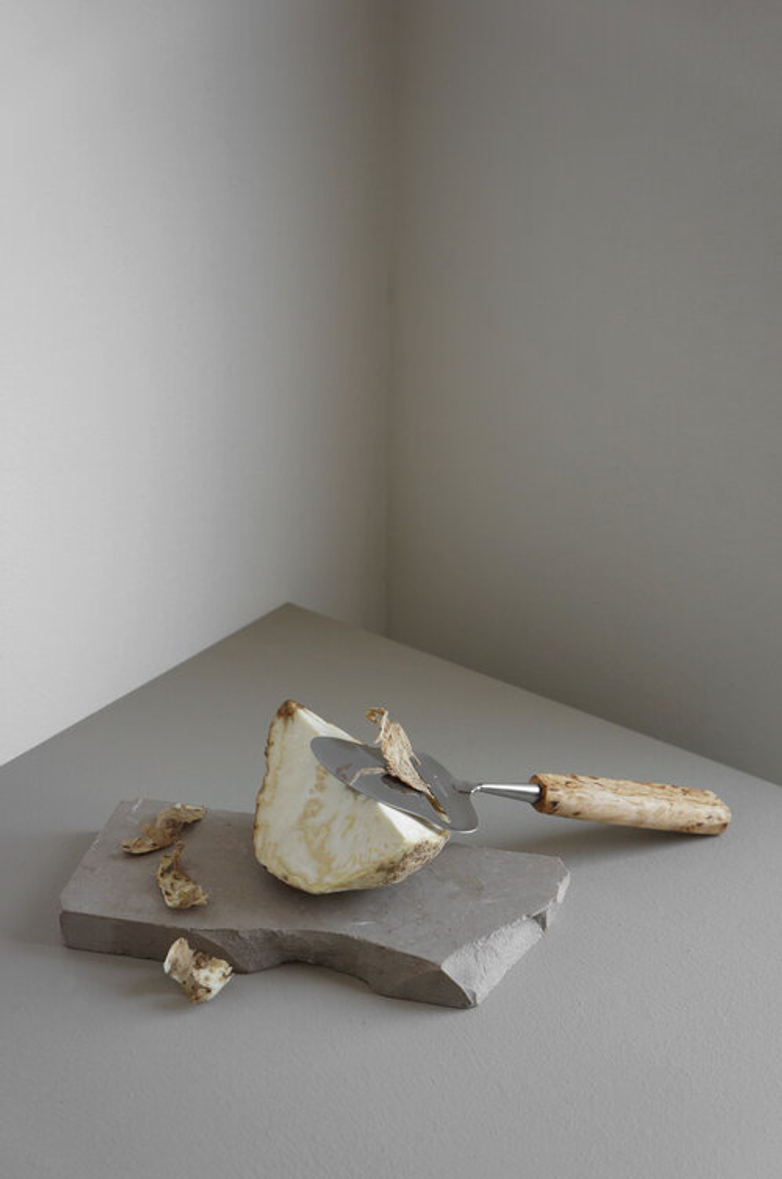 Cheese Plane