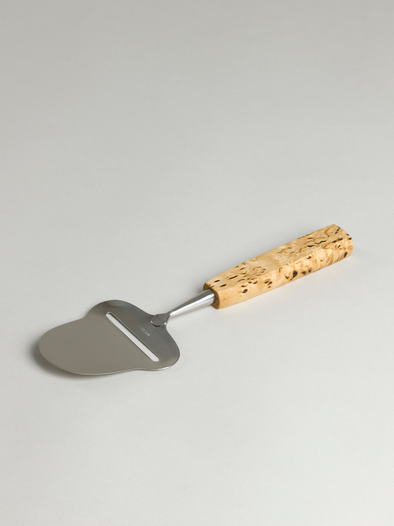 Cheese Plane