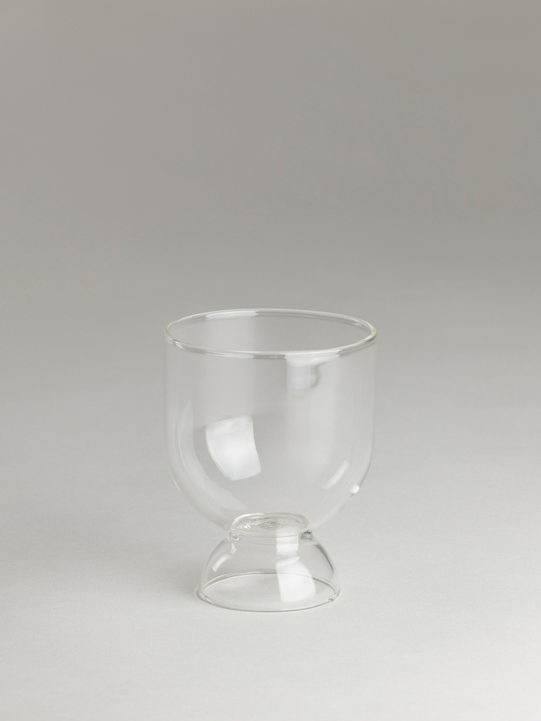 Still Glasses – Set of 2