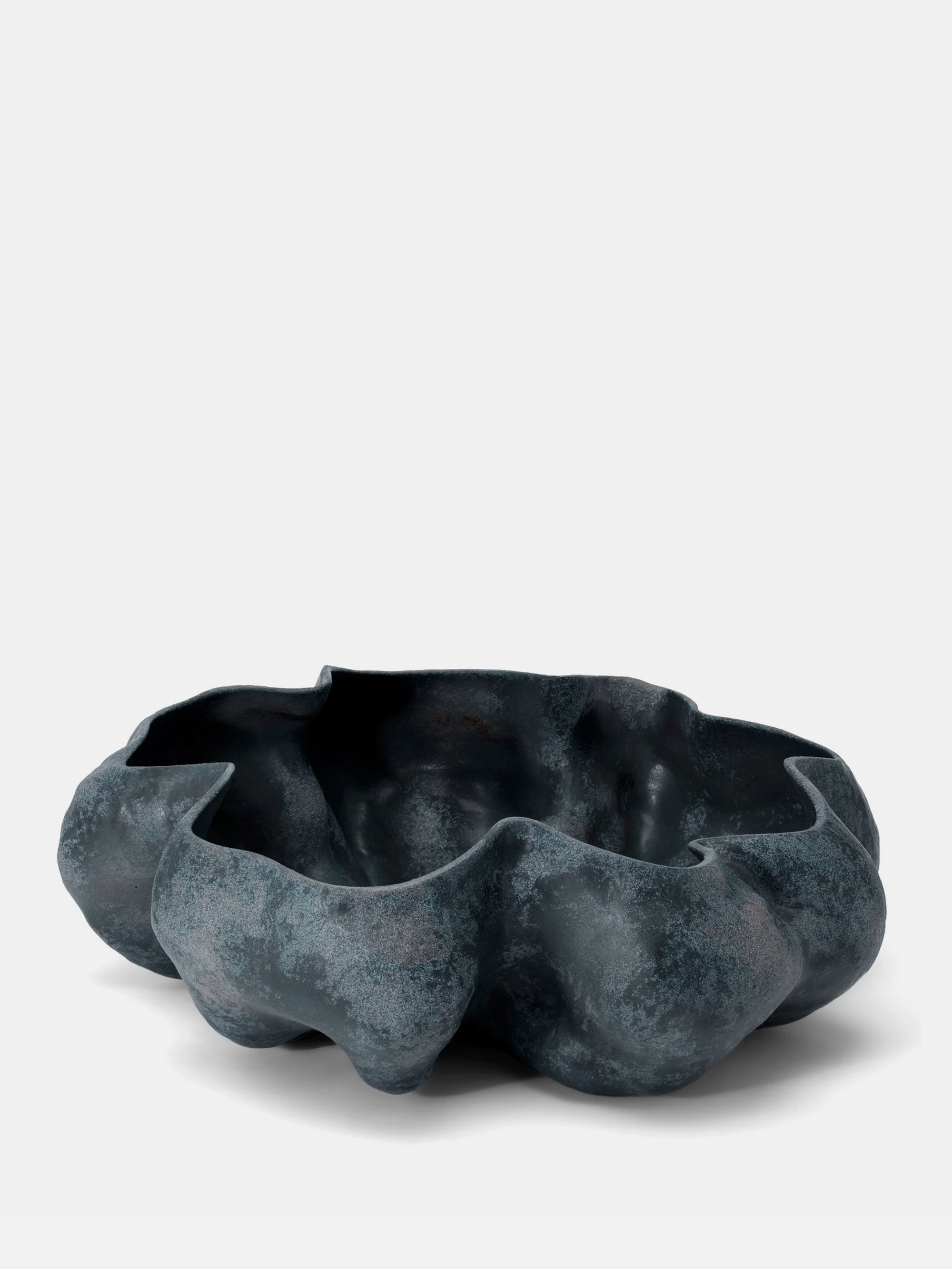 32455 718106105f Timna Bowl Portrait
