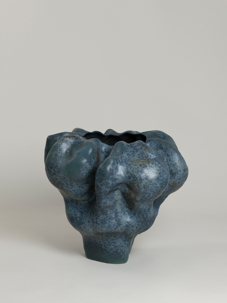 Timna Vase Short