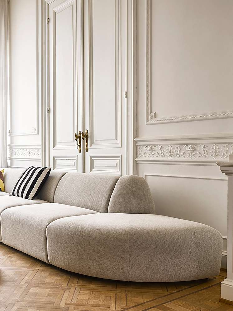 32480_c8f76eb272-mzm4802_d-