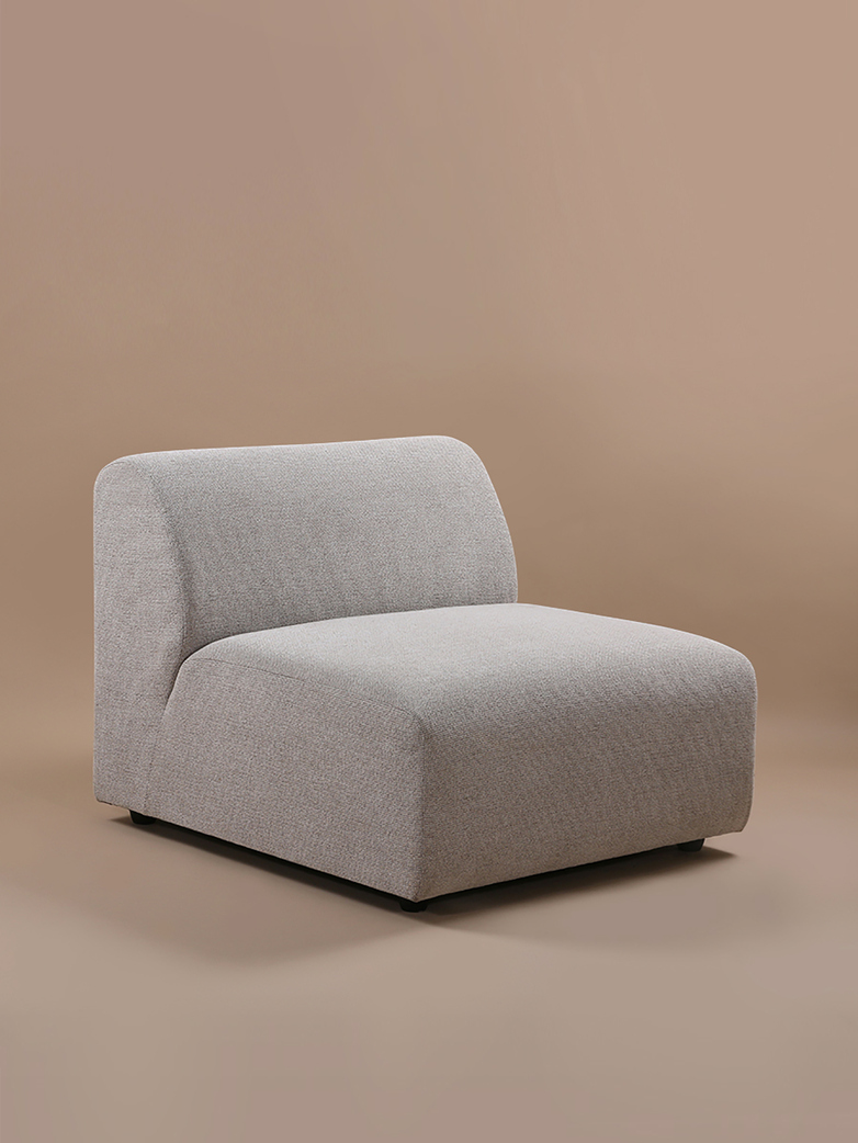 Jax couch