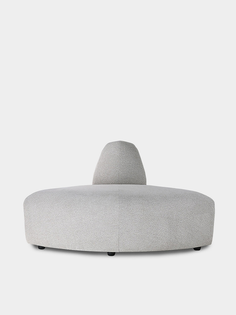 Jax couch