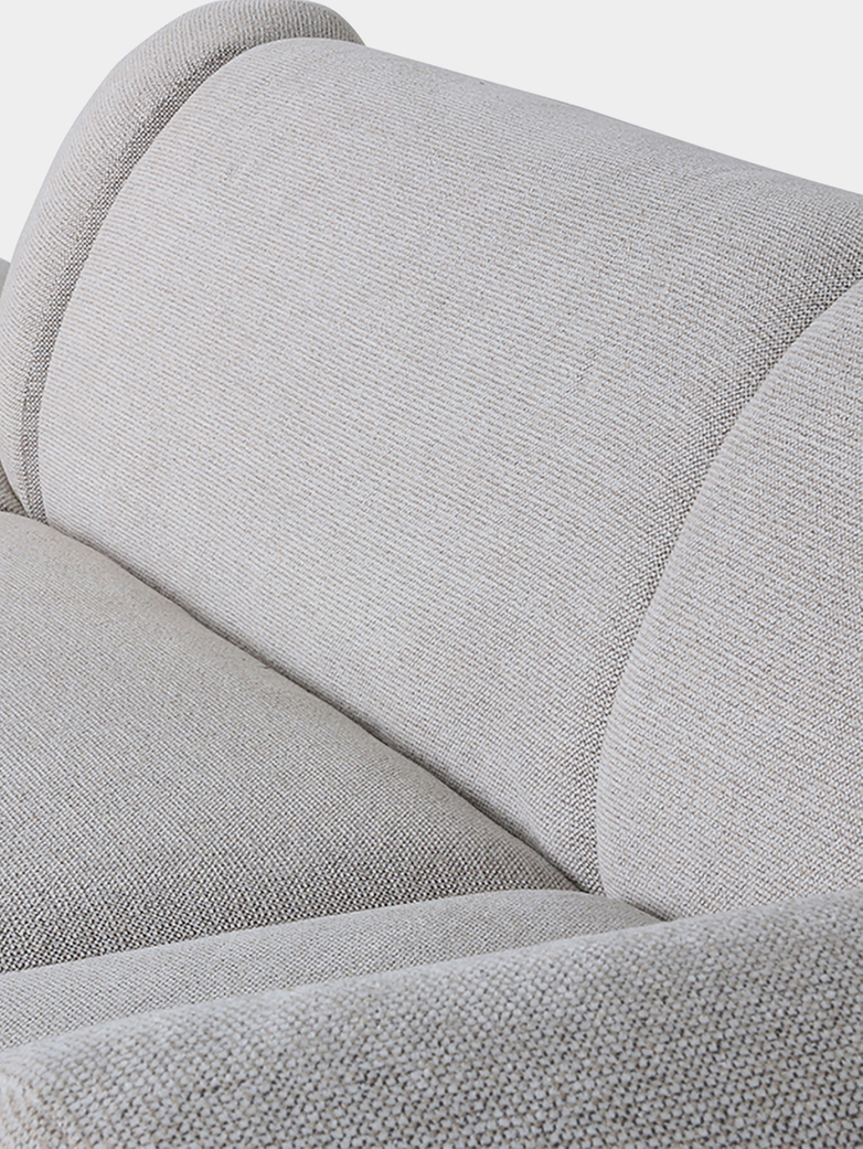 Jax couch