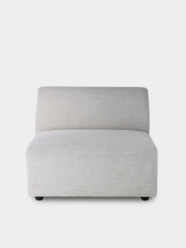 Jax couch