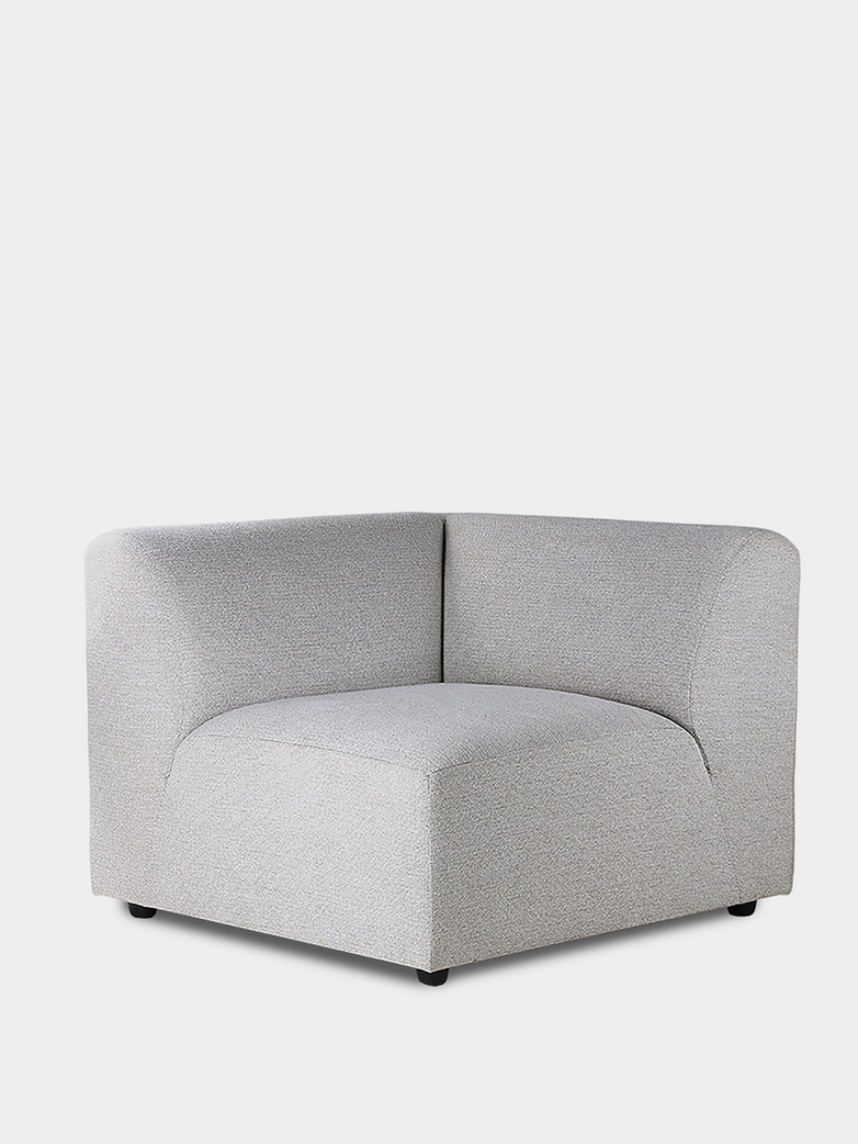 Jax couch