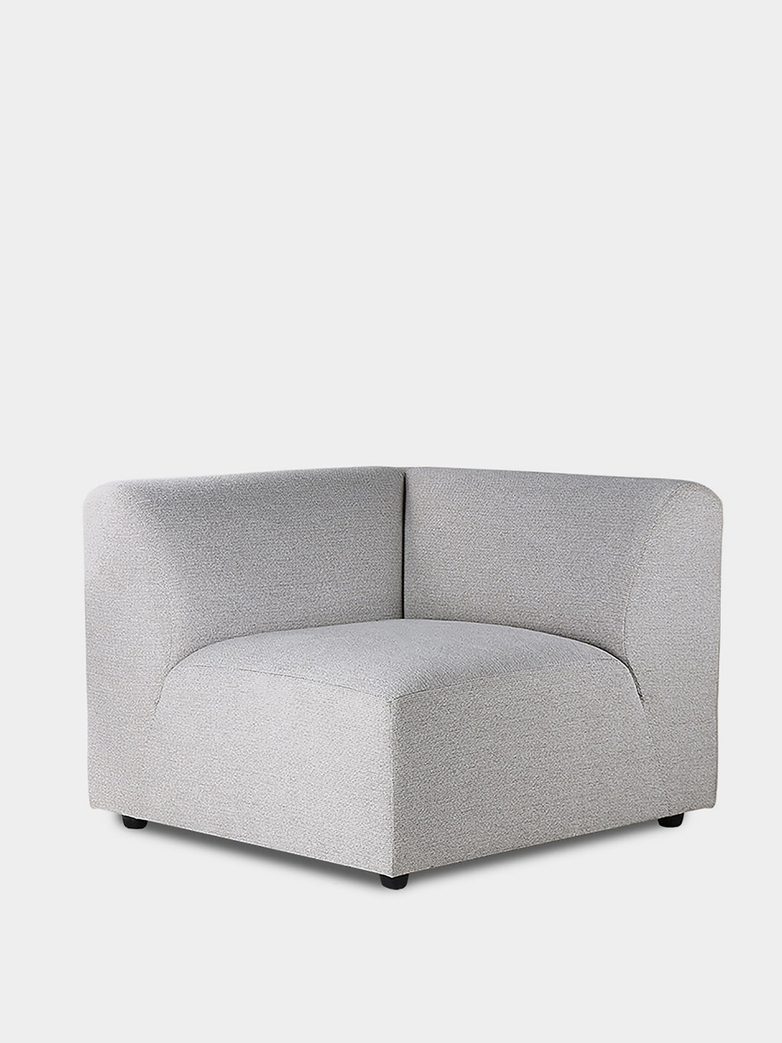 Jax couch