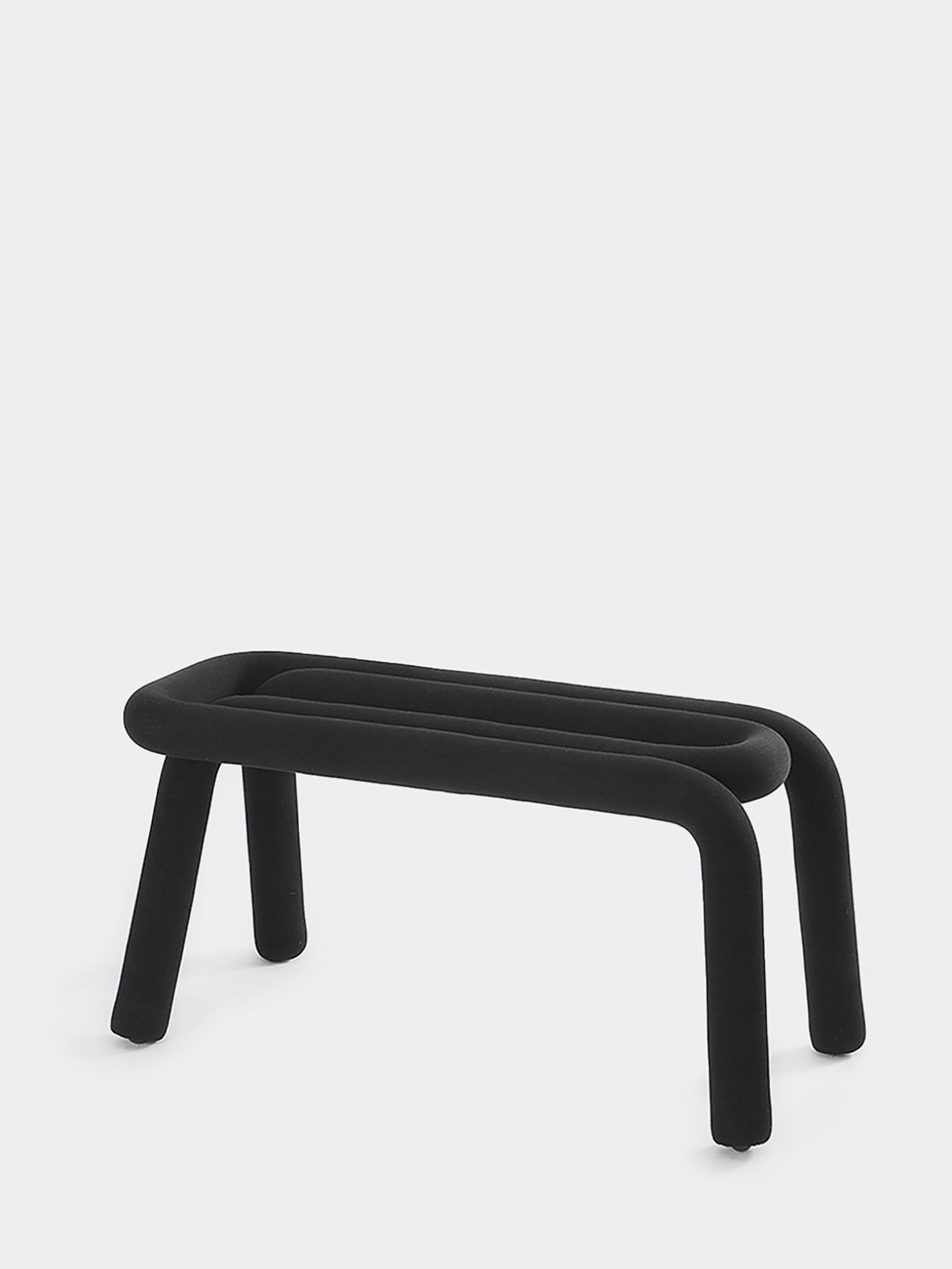 32594 8ed256e432 32594 1d47c38a7a M Pj 864 Moustache P1 Pj 864 60 Big Game Bold Bench Black Original Portrait